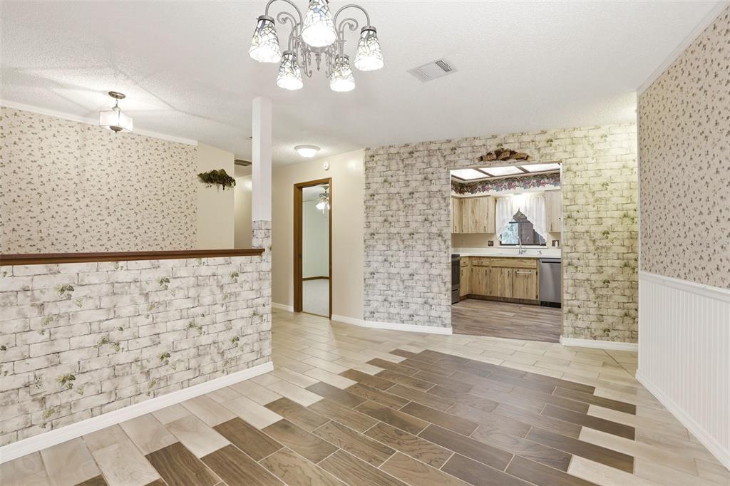 3286 Lake Twylo Road Orlando, FL 32817 - Photo 11 of 52