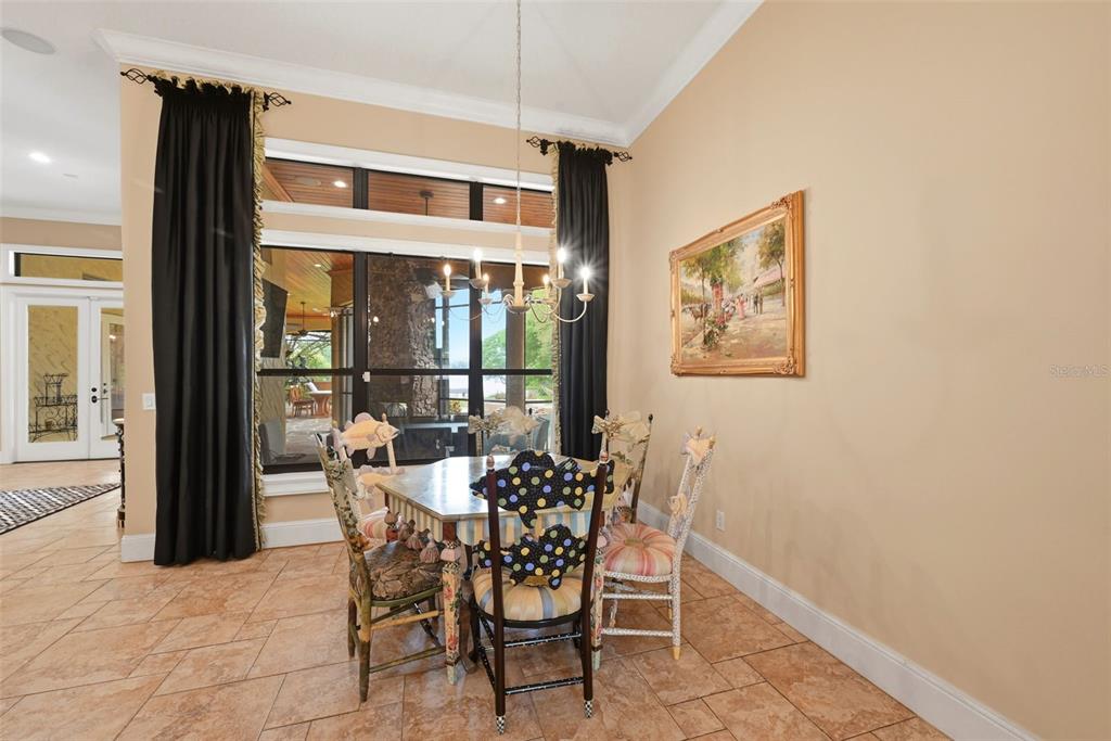 9679 Westover Roberts Road Windermere, FL 34786 - Photo 27 of 100 Gallery Image 27