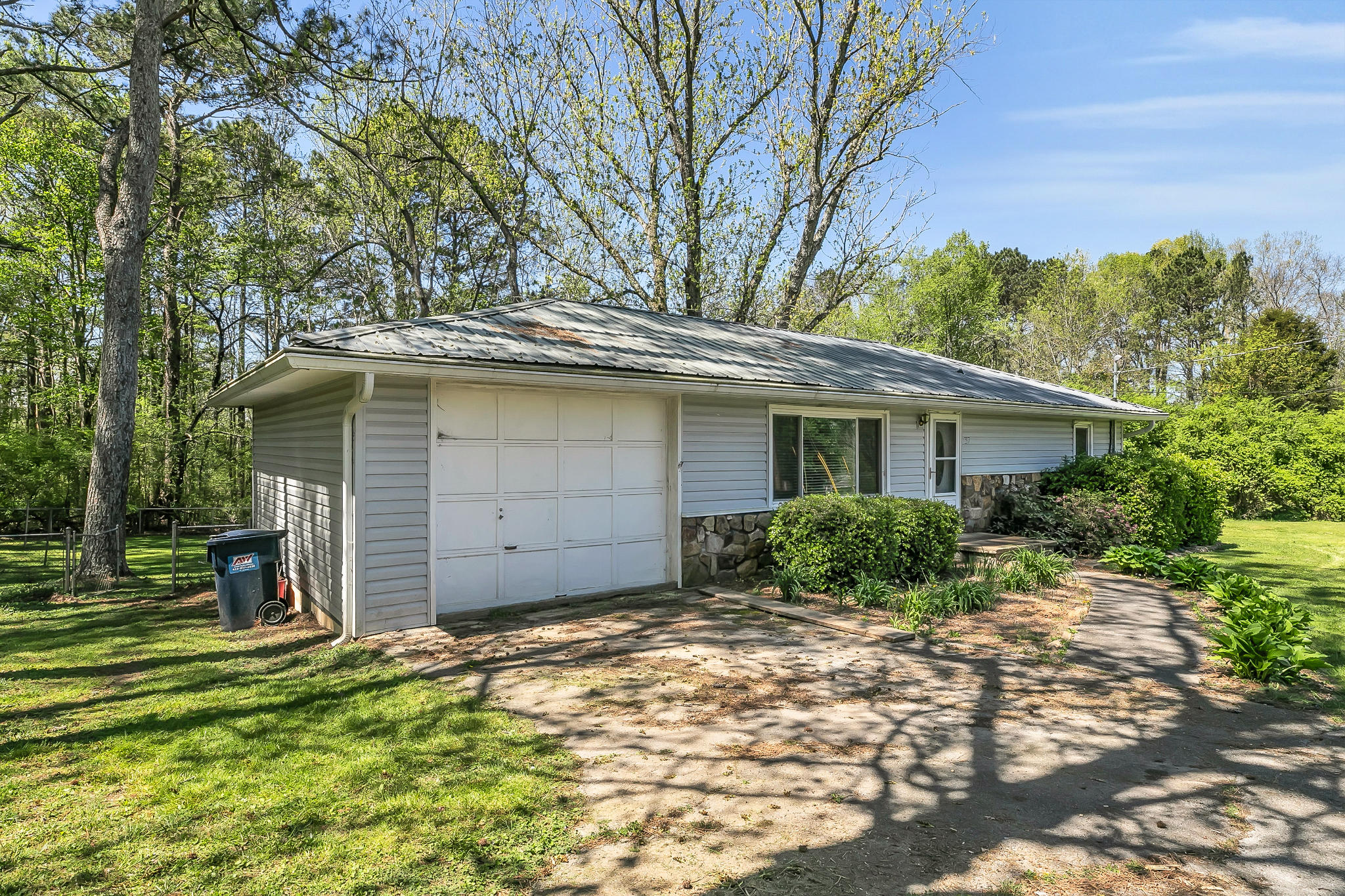37 Mohawk Trail Ringgold, GA 30736 - Photo 11 of 23 849A2829