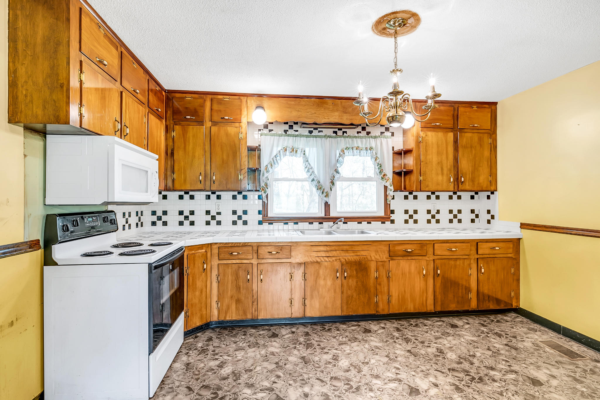 37 Mohawk Trail Ringgold, GA 30736 - Photo 12 of 23 849A2833