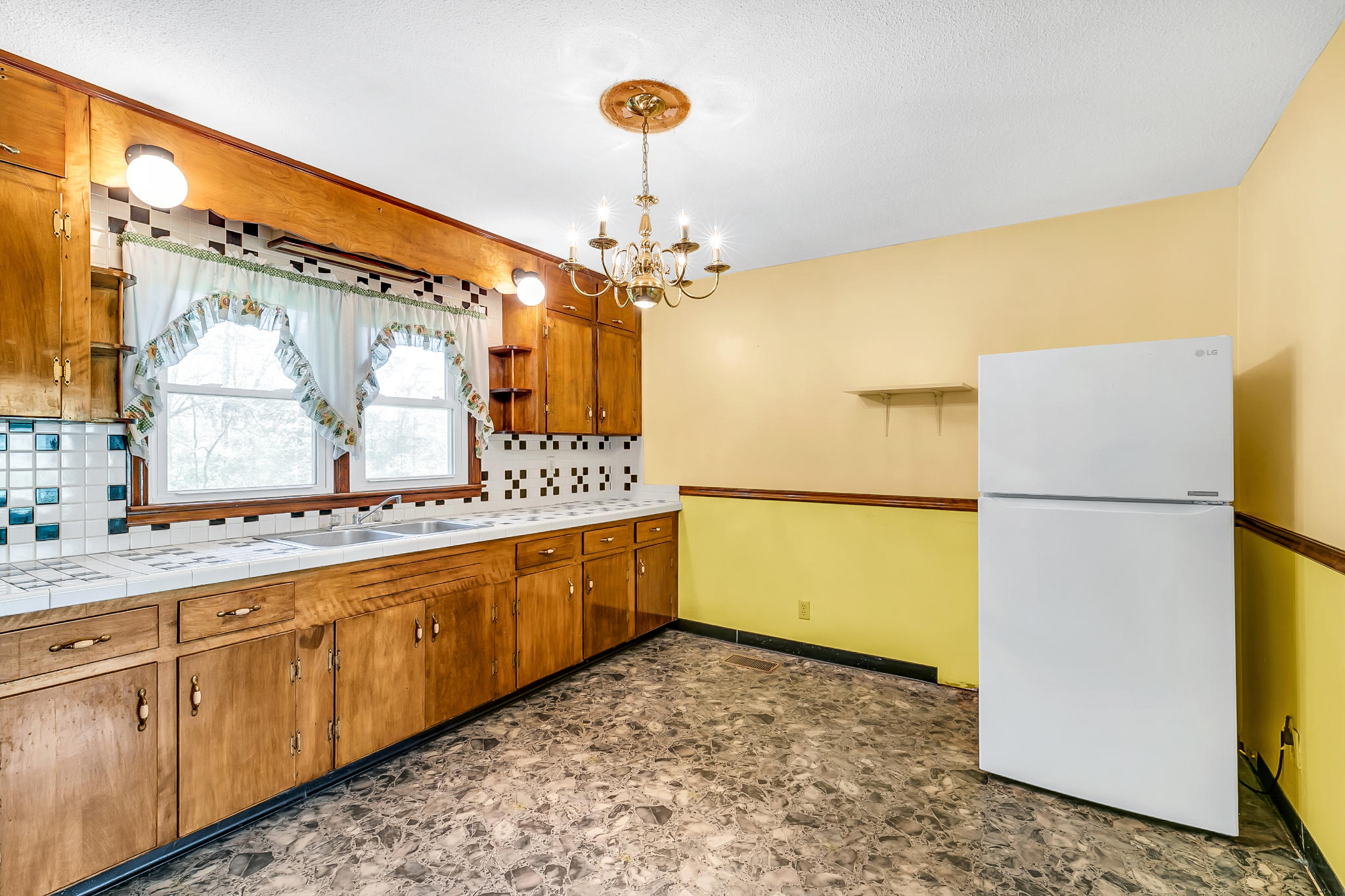 37 Mohawk Trail Ringgold, GA 30736 - Photo 13 of 23 849A2843