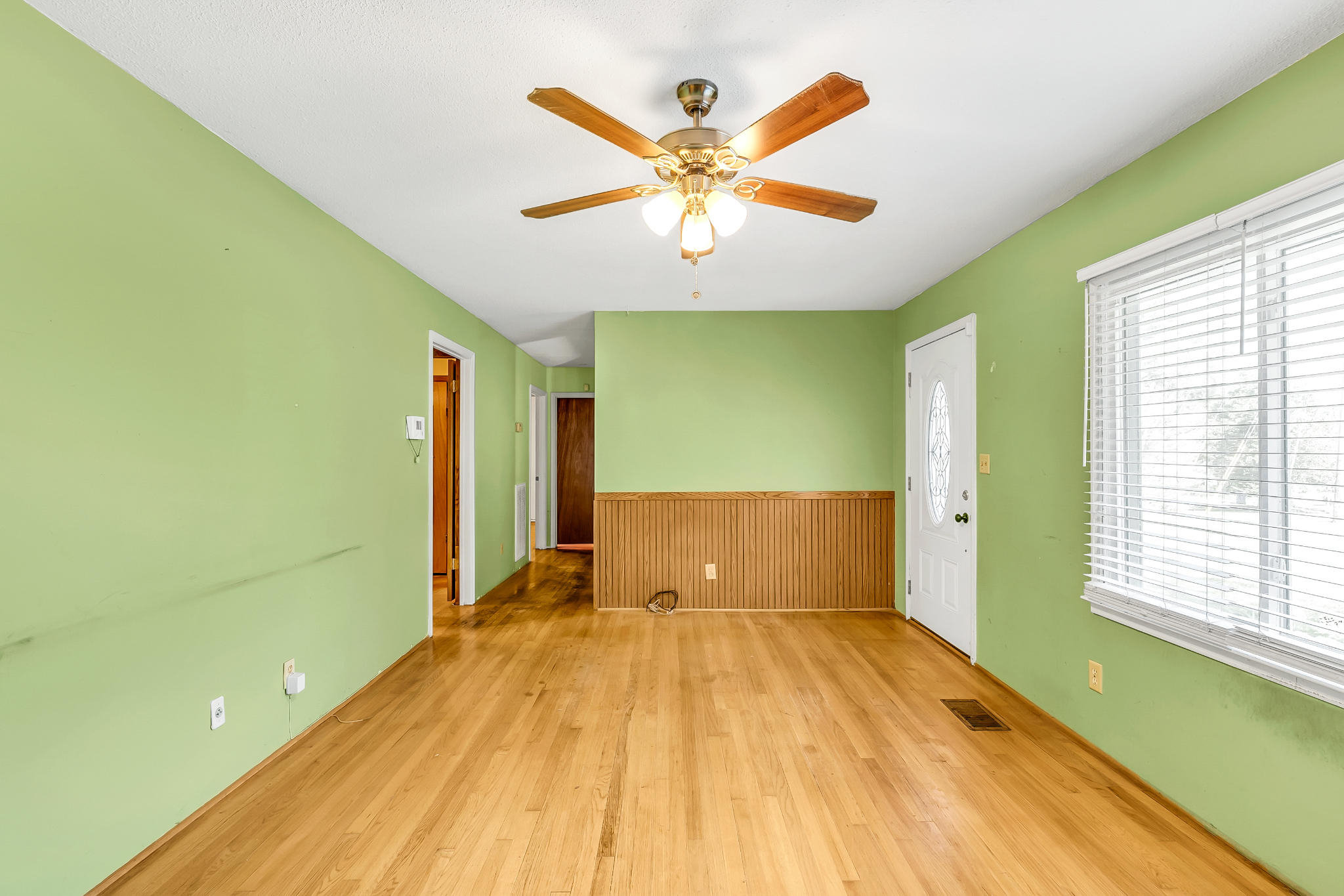 37 Mohawk Trail Ringgold, GA 30736 - Photo 15 of 23 849A2853