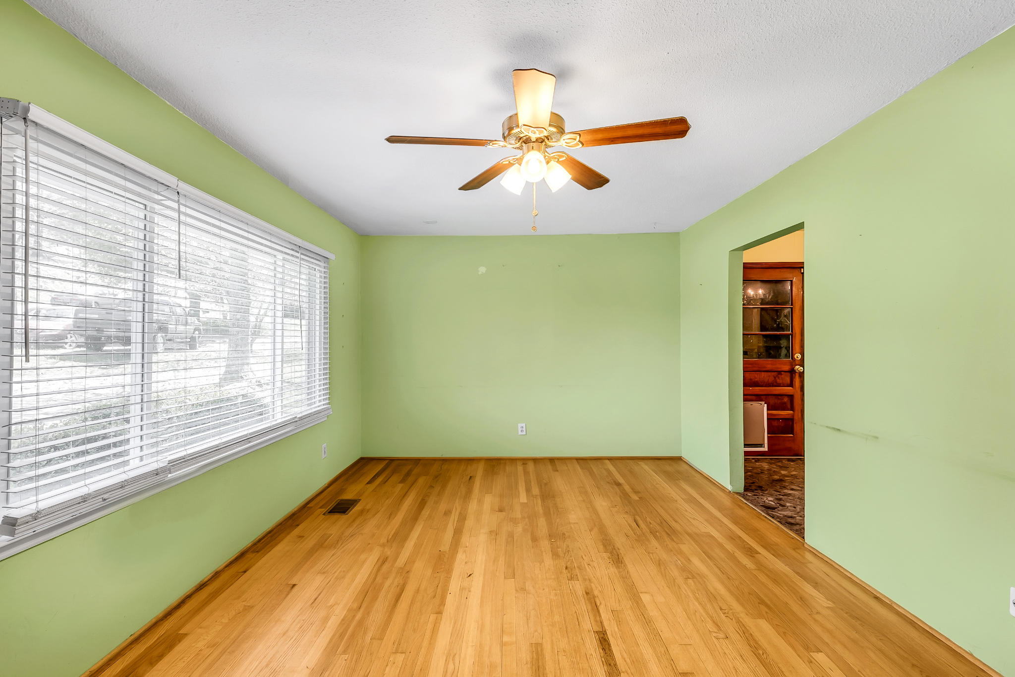 37 Mohawk Trail Ringgold, GA 30736 - Photo 16 of 23 849A2858