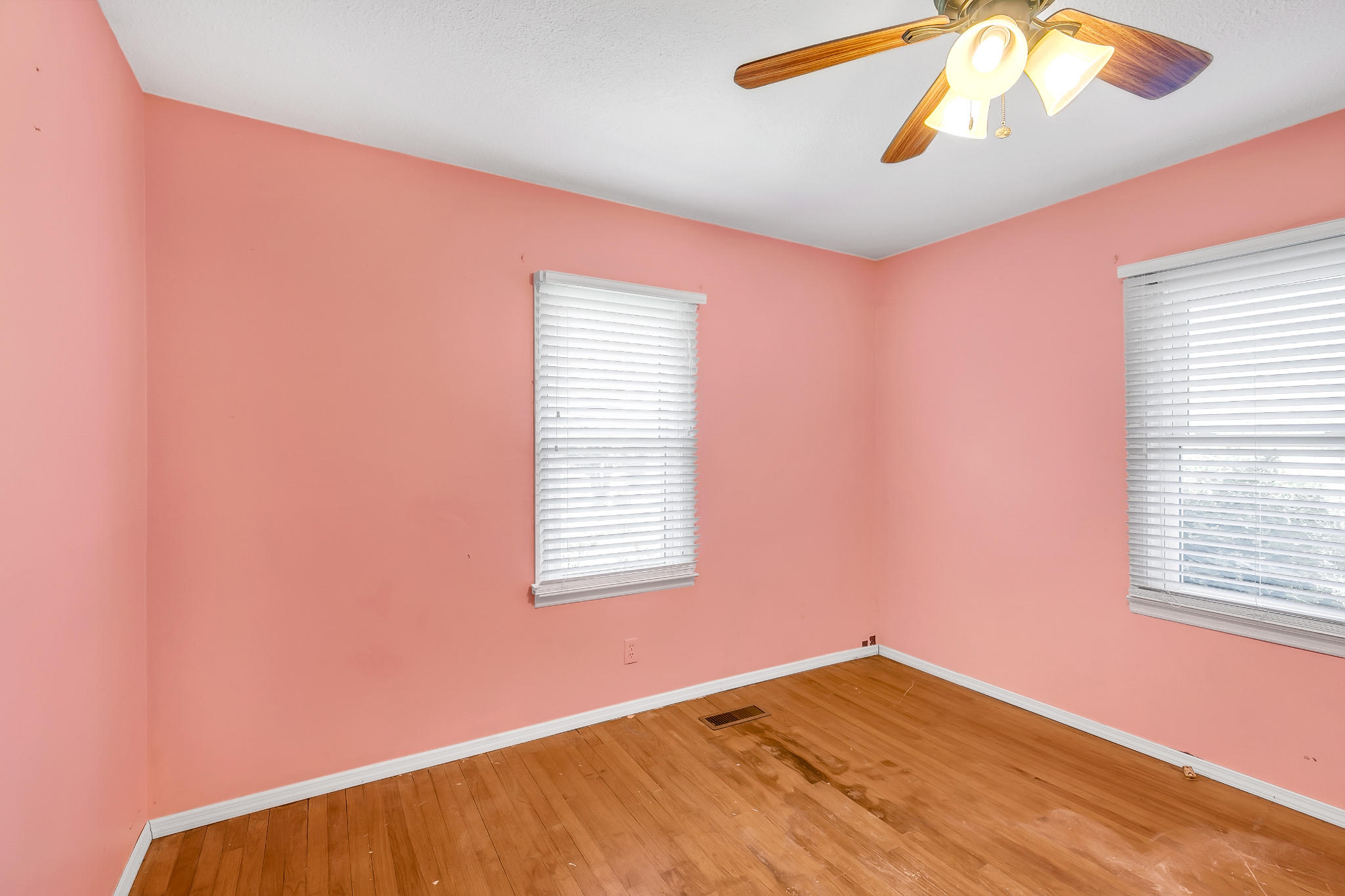 37 Mohawk Trail Ringgold, GA 30736 - Photo 18 of 23 849A2868