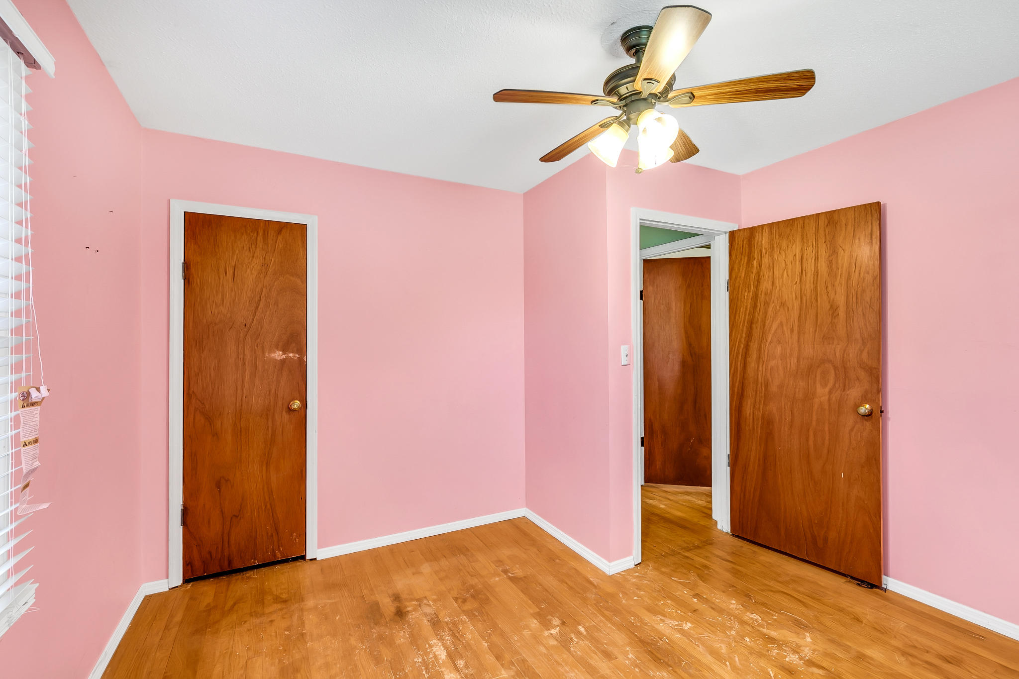 37 Mohawk Trail Ringgold, GA 30736 - Photo 19 of 23 849A2873