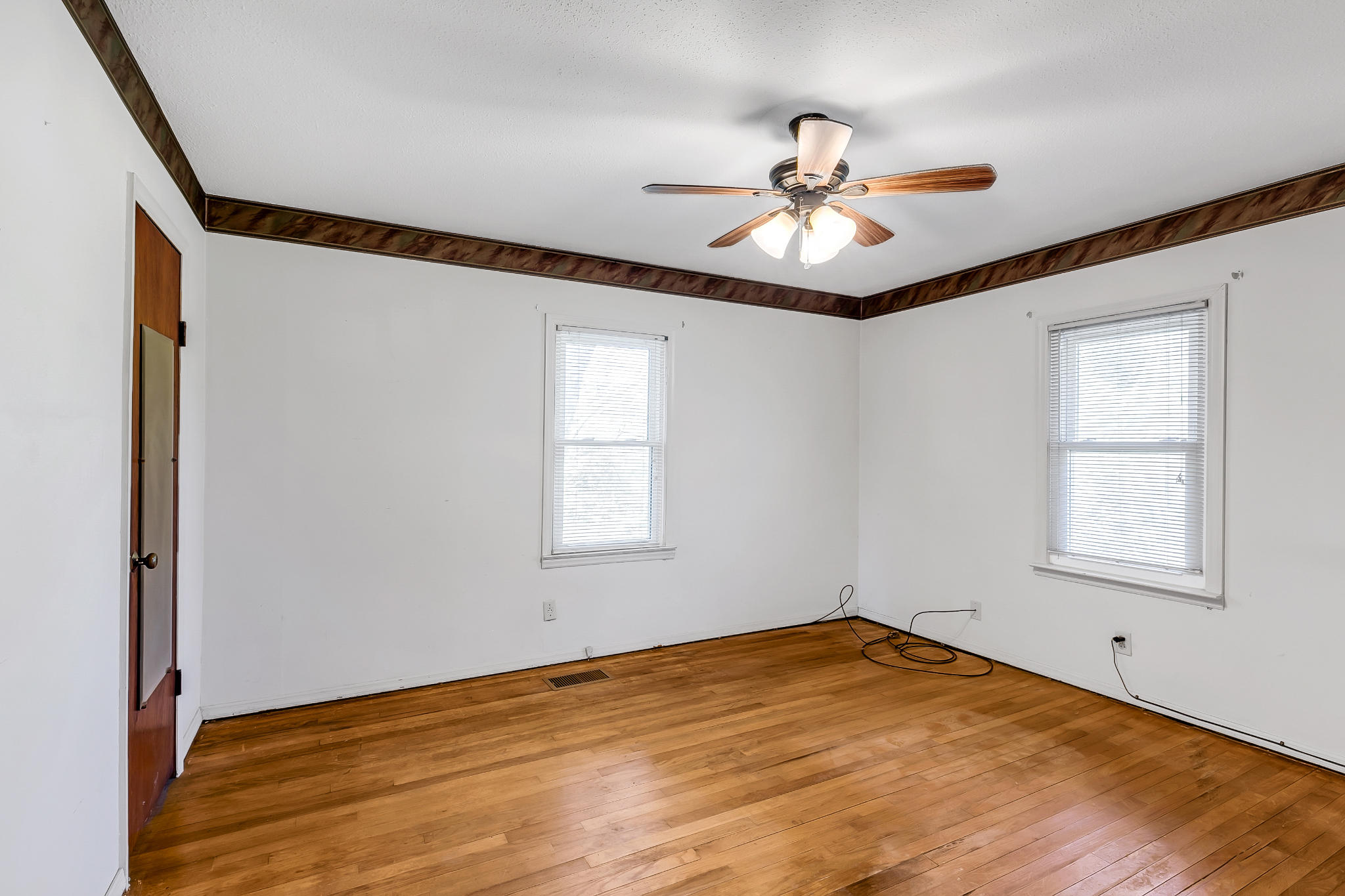 37 Mohawk Trail Ringgold, GA 30736 - Photo 20 of 23 849A2878