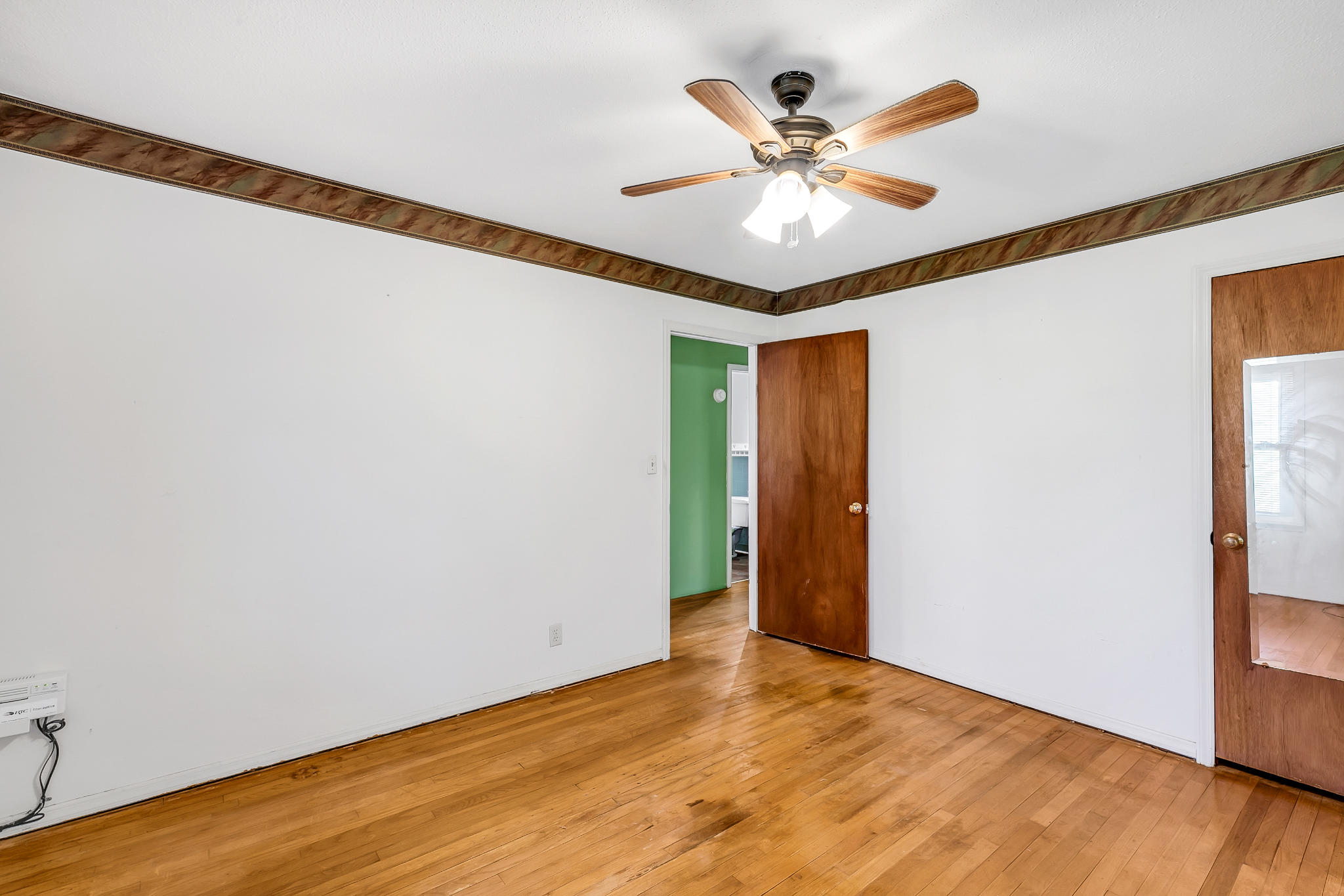 37 Mohawk Trail Ringgold, GA 30736 - Photo 21 of 23 849A2883