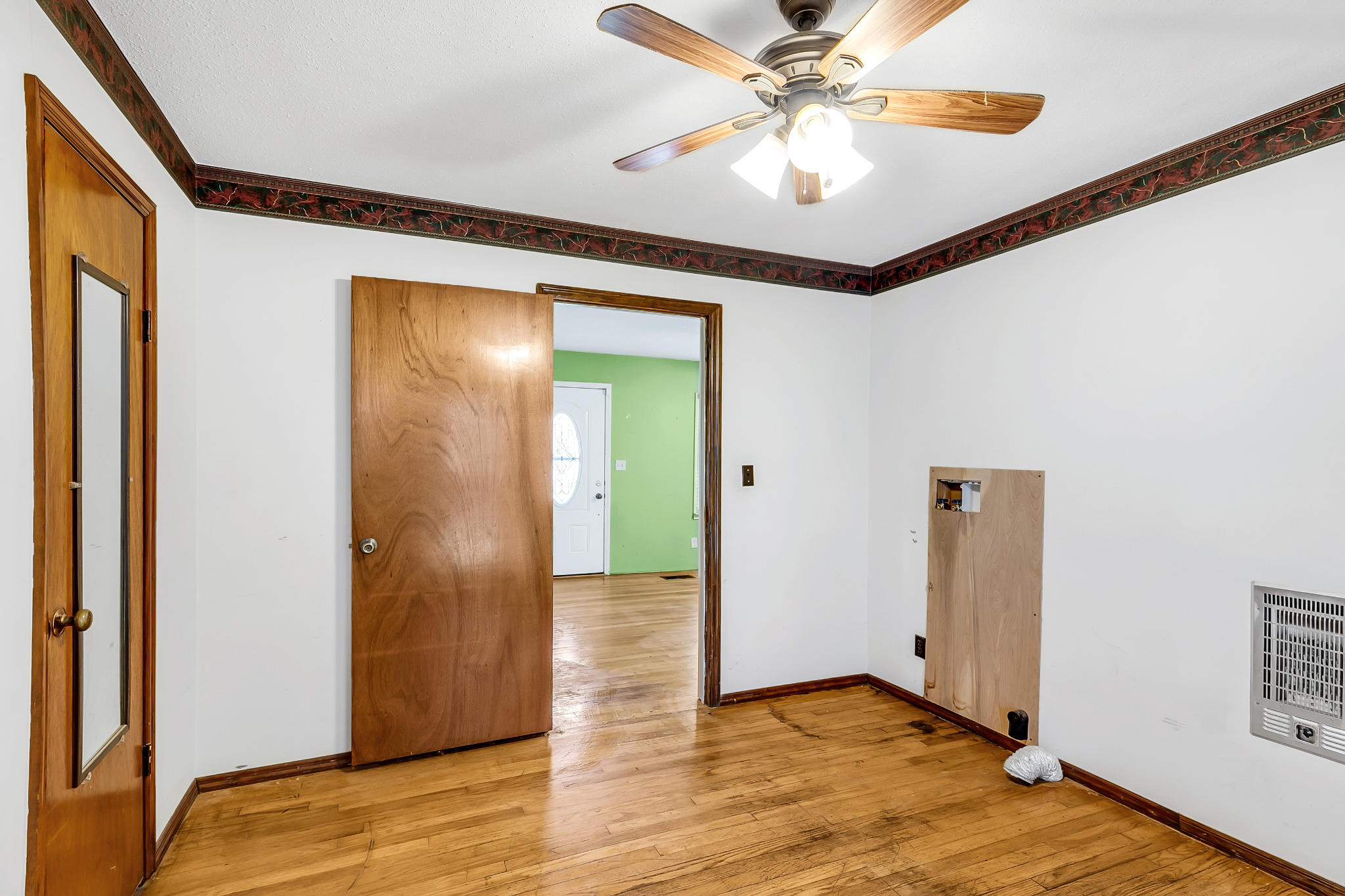 37 Mohawk Trail Ringgold, GA 30736 - Photo 23 of 23 849A2898