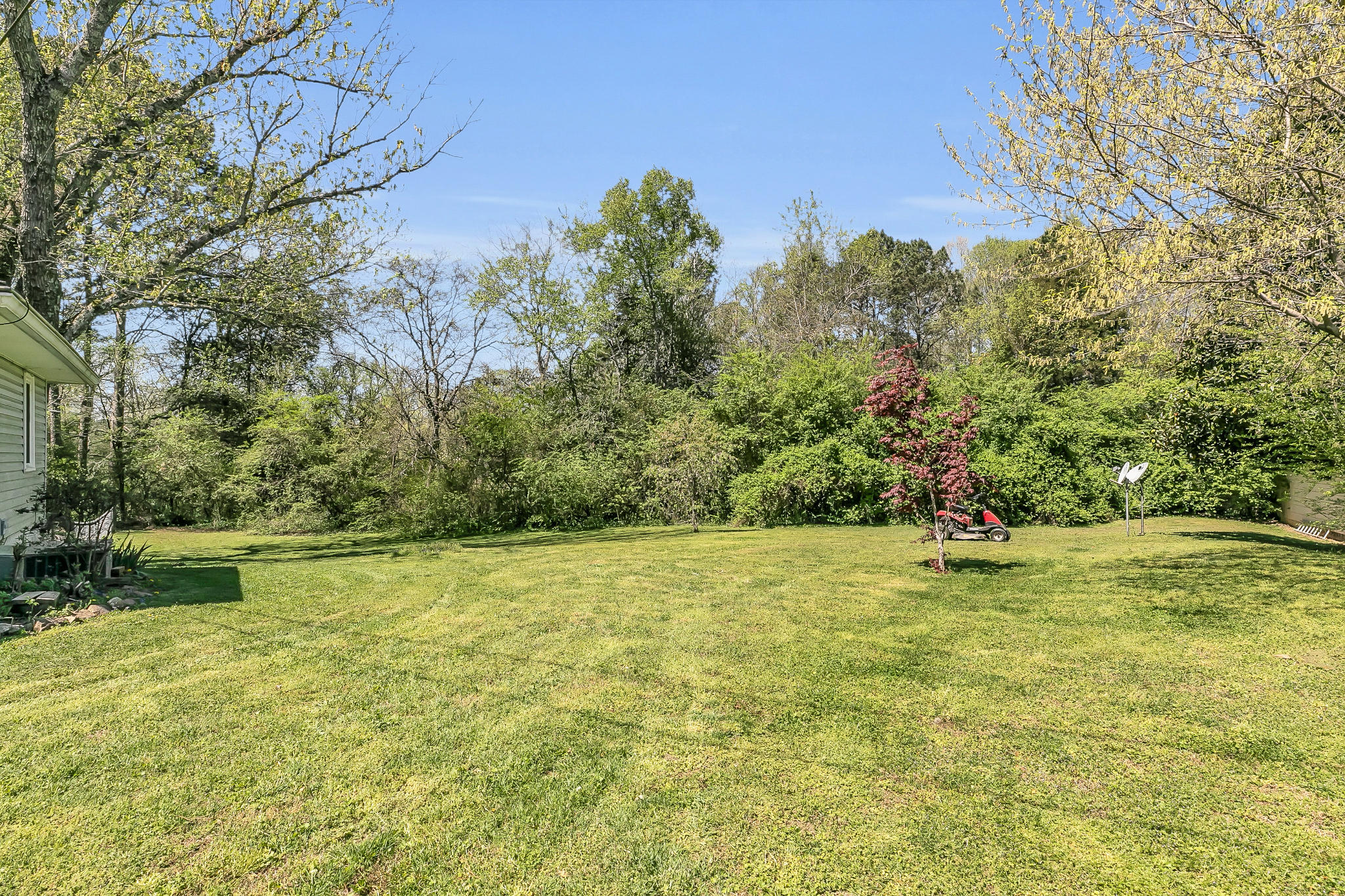 37 Mohawk Trail Ringgold, GA 30736 - Photo 5 of 23 849A2794