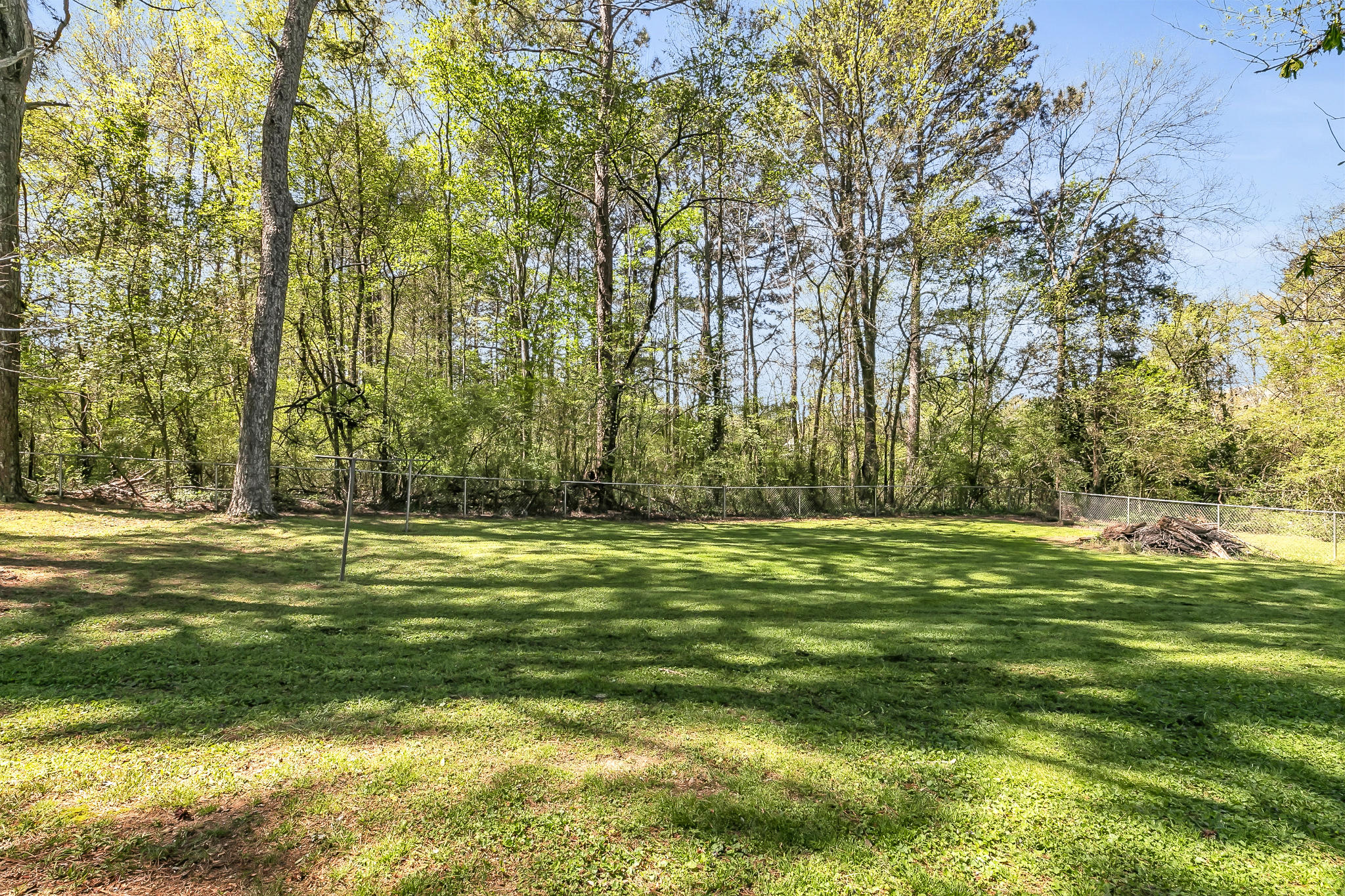 37 Mohawk Trail Ringgold, GA 30736 - Photo 6 of 23 849A2799