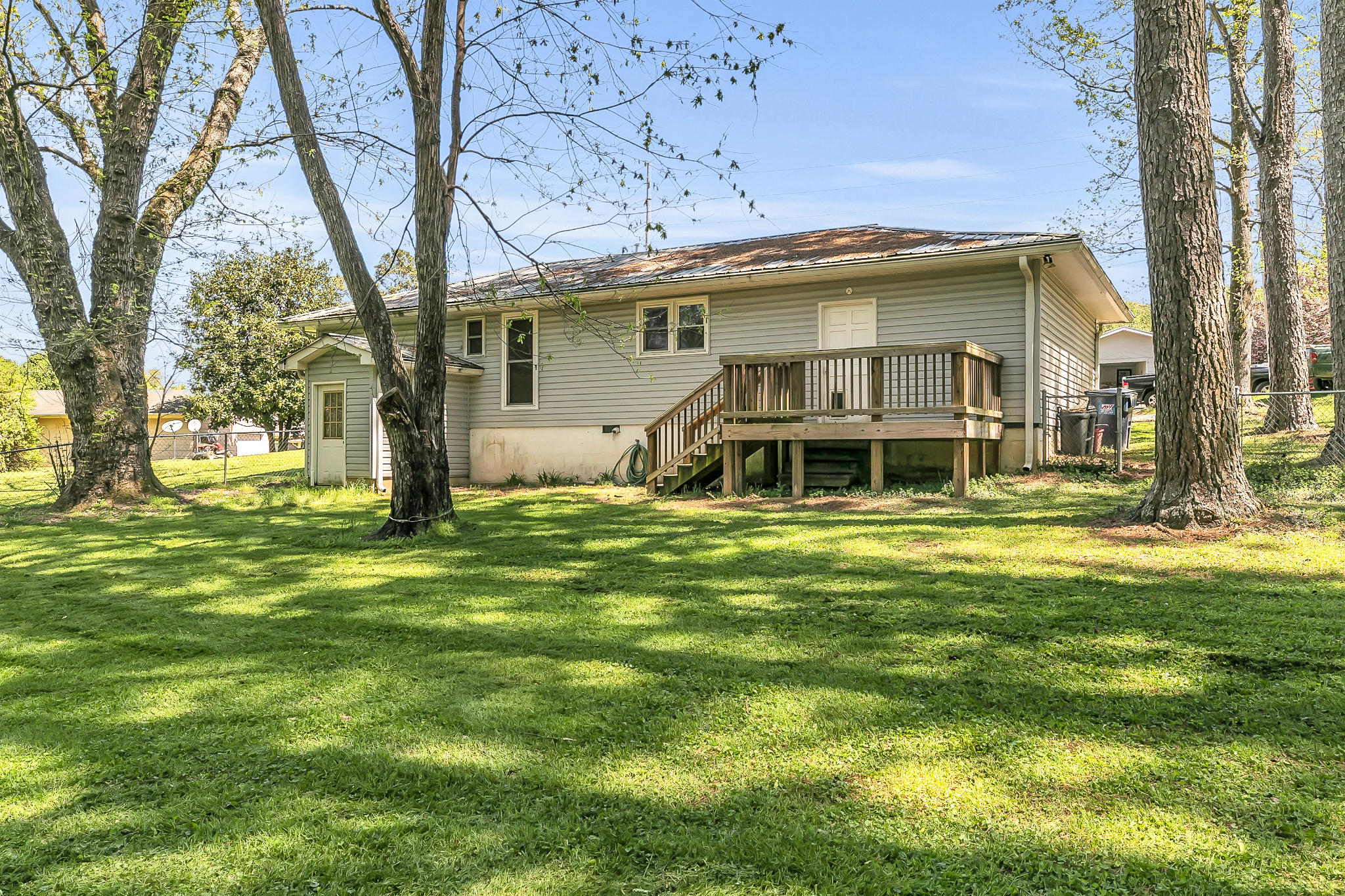 37 Mohawk Trail Ringgold, GA 30736 - Photo 7 of 23 849A2804