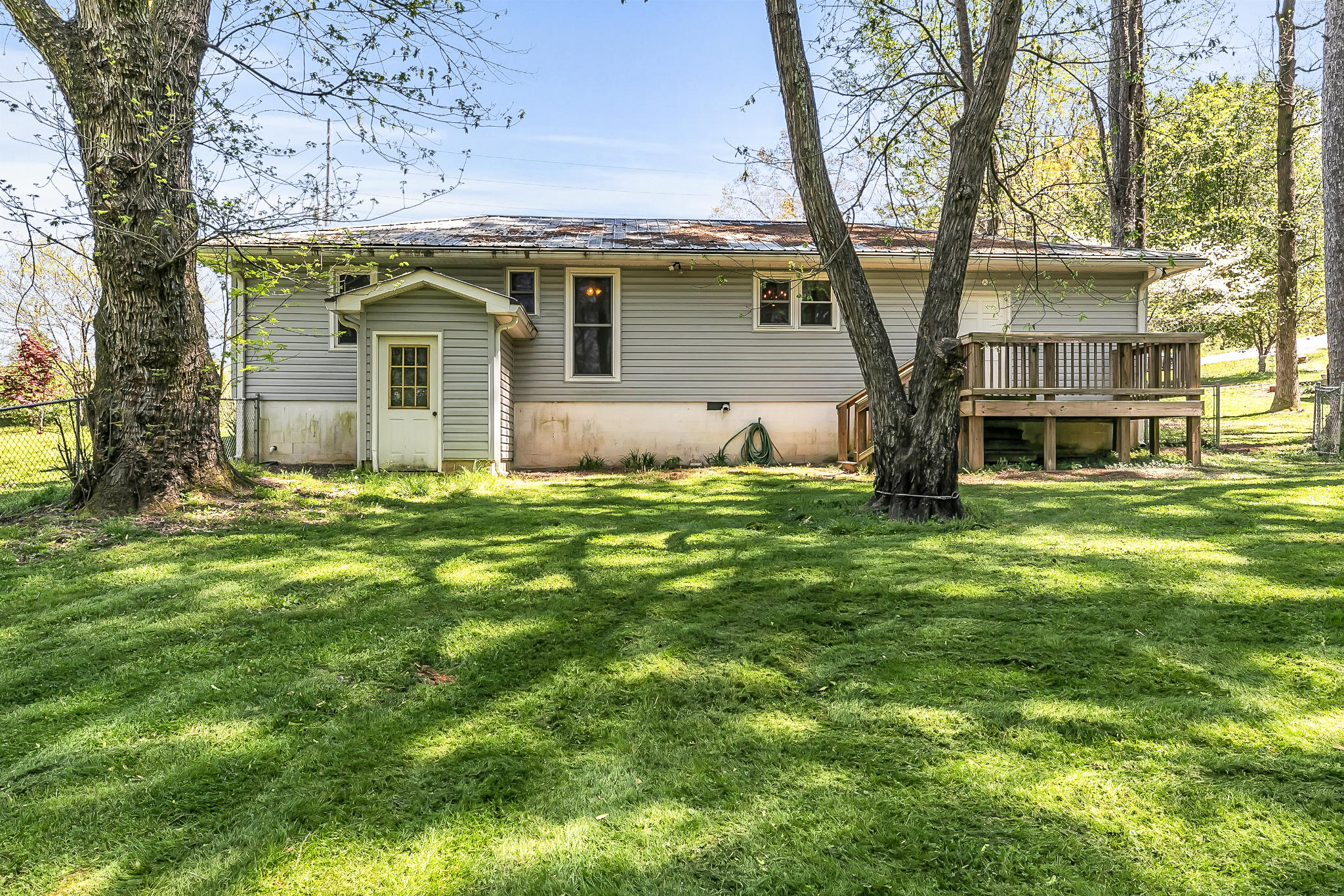 37 Mohawk Trail Ringgold, GA 30736 - Photo 8 of 23 849A2809