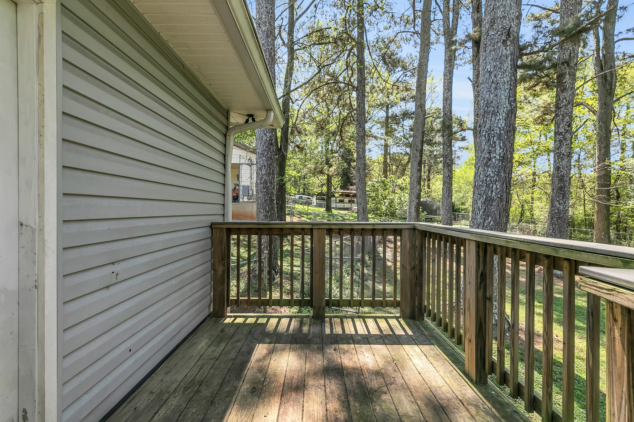 37 Mohawk Trail Ringgold, GA 30736 - Photo 9 of 23 849A2814