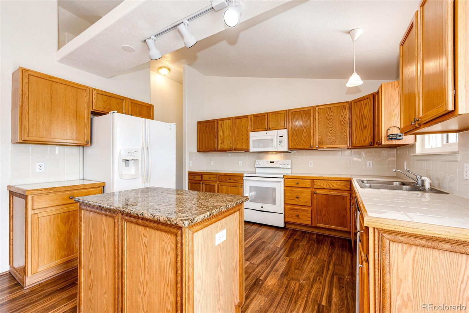 5672 Columbine Ridge Road Elizabeth, CO 80107 - Photo 13 of 42