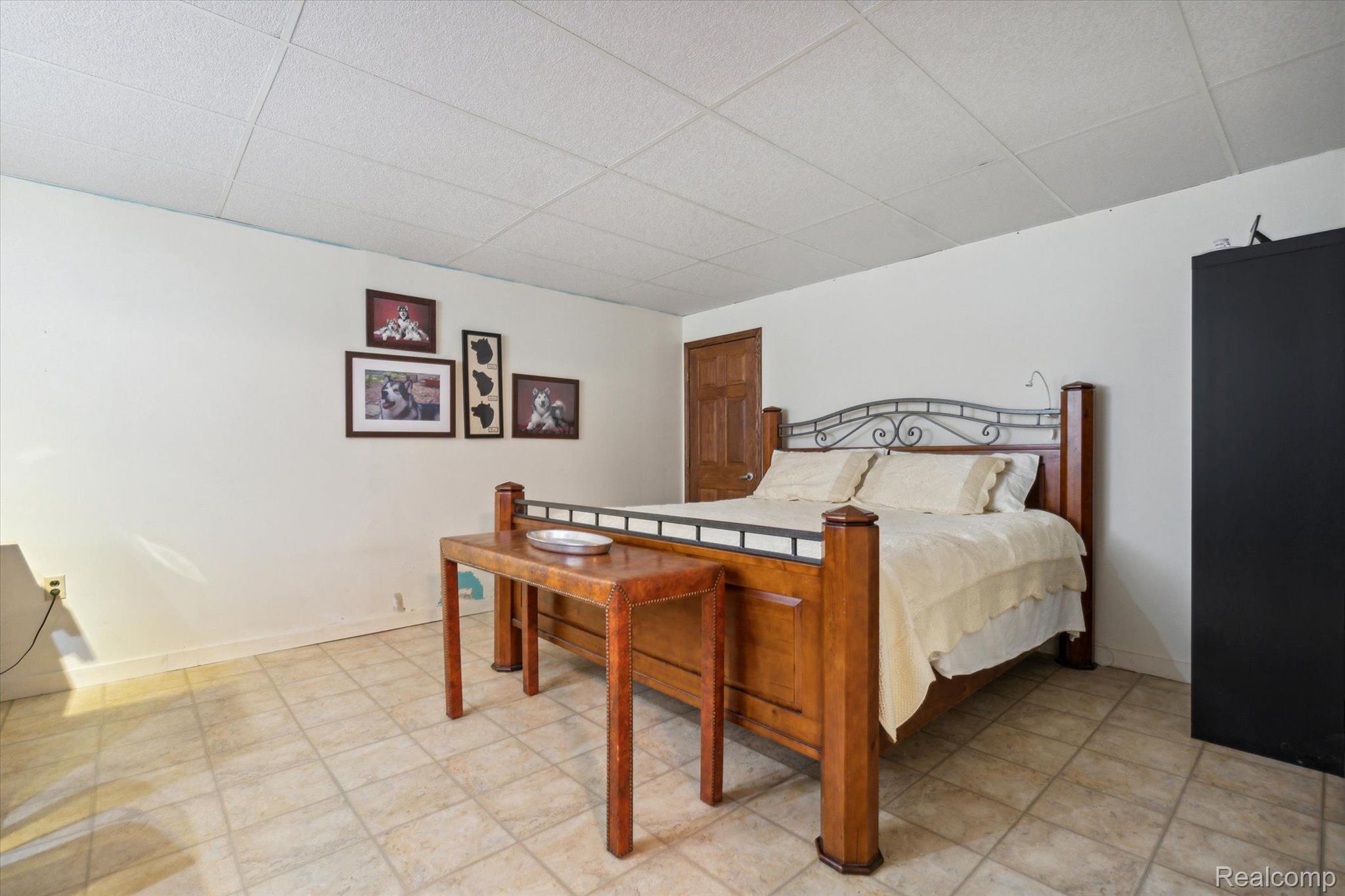 767 West Davis Road Howell, MI 48843 - Photo 22 of 35