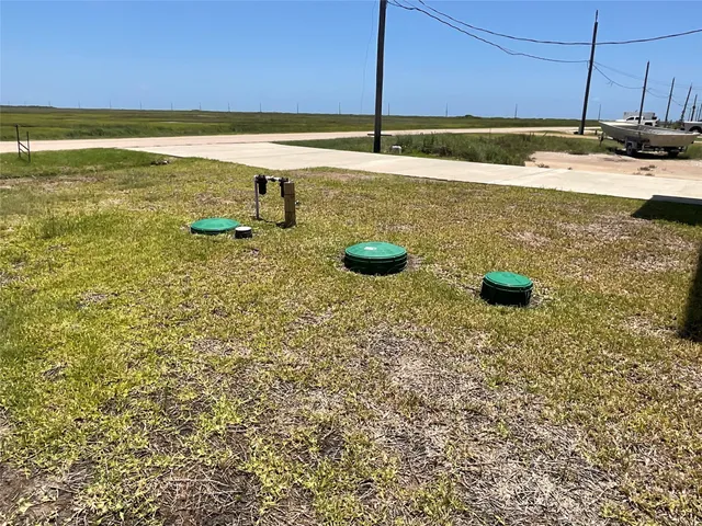 $135,000 | 0 Cr 257q/pompano Drive, Freeport, TX 77541