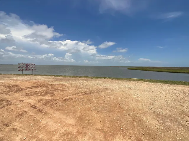 $135,000 | 0 Cr 257q/pompano Drive, Freeport, TX 77541