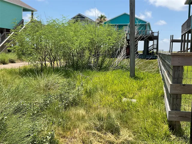 $135,000 | 0 Cr 257q/pompano Drive, Freeport, TX 77541