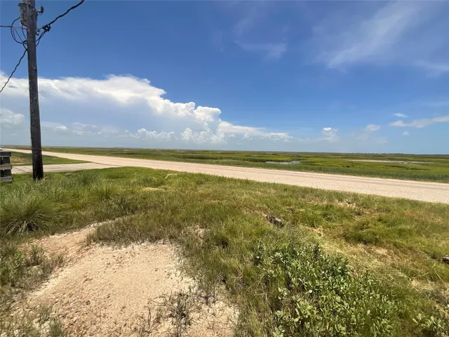 $135,000 | 0 Cr 257q/pompano Drive, Freeport, TX 77541