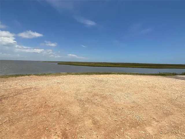 $135,000 | 0 Cr 257q/pompano Drive, Freeport, TX 77541