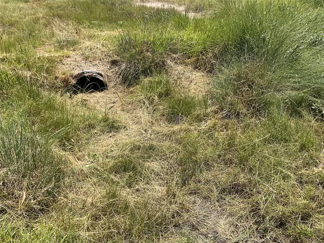 $135,000 | 0 Cr 257q/pompano Drive, Freeport, TX 77541