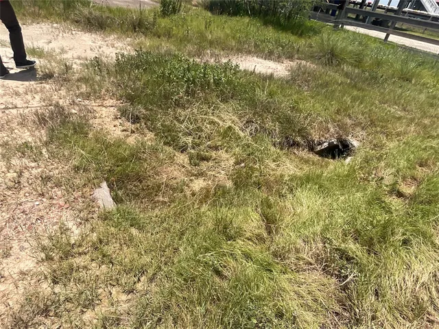 $135,000 | 0 Cr 257q/pompano Drive, Freeport, TX 77541