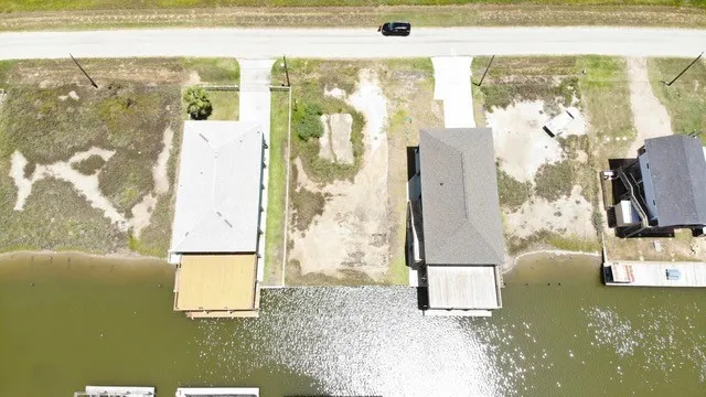 $135,000 | 0 Cr 257q/pompano Drive, Freeport, TX 77541