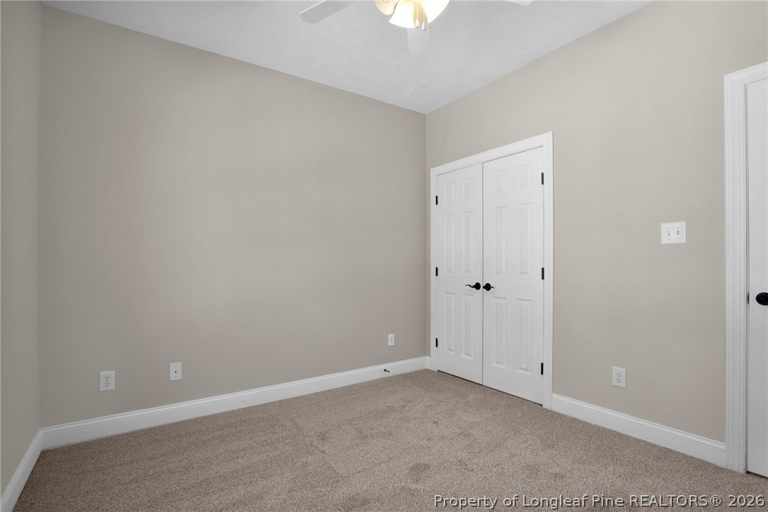 195 Falling Water Road Spring Lake, NC 28390 - Photo 29 of 47