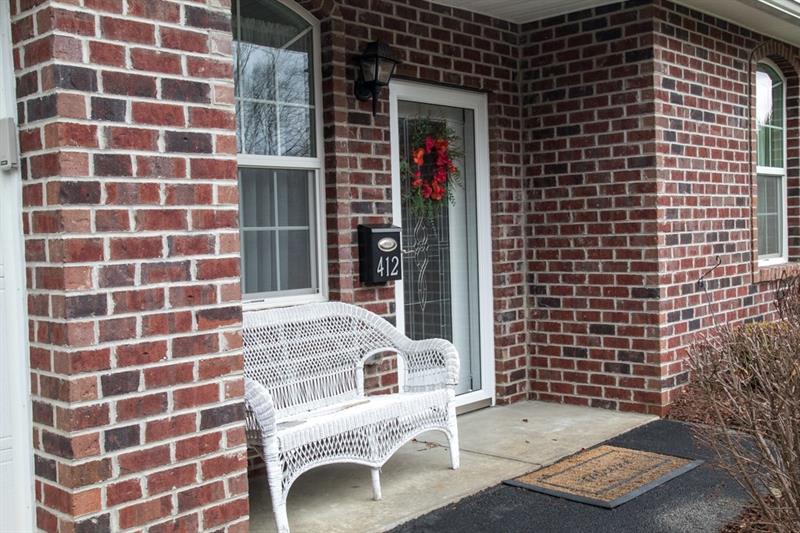 412 Angel Lane Lower Burrell, PA 15068 - Photo 2 of 20