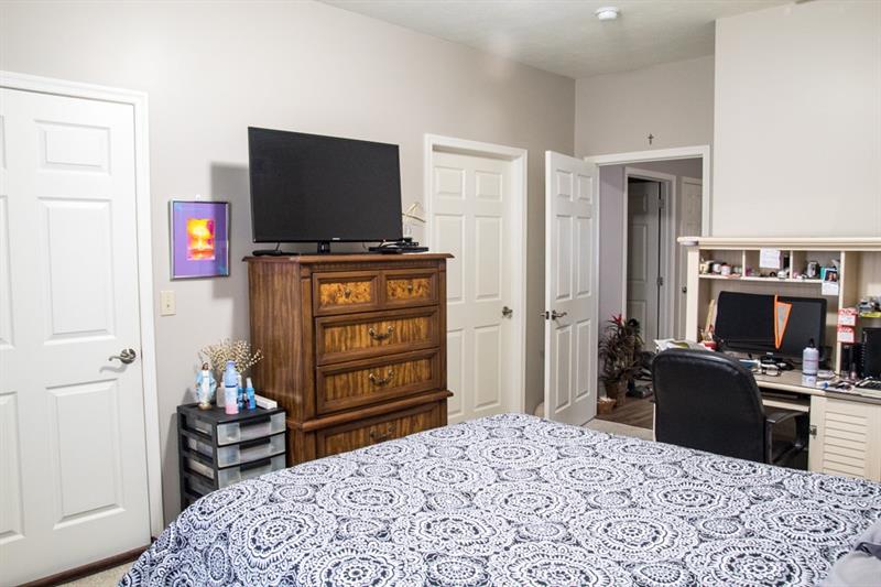 412 Angel Lane Lower Burrell, PA 15068 - Photo 11 of 20