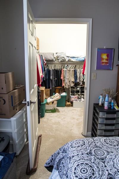 412 Angel Lane Lower Burrell, PA 15068 - Photo 12 of 20