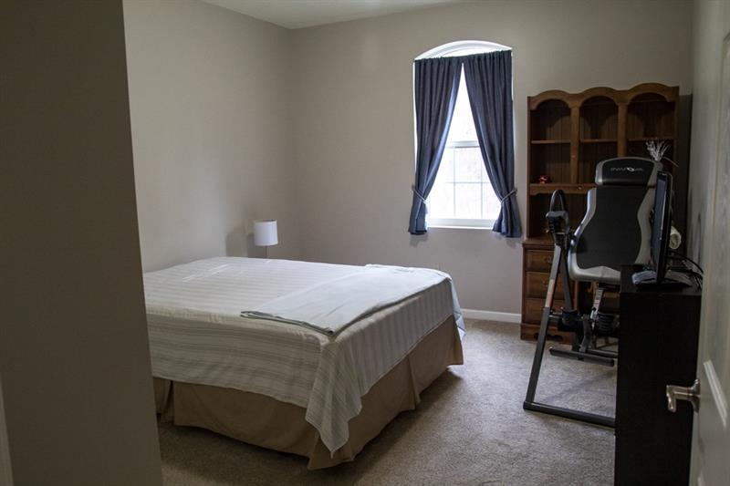 412 Angel Lane Lower Burrell, PA 15068 - Photo 15 of 20