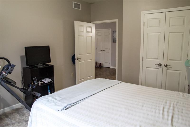 412 Angel Lane Lower Burrell, PA 15068 - Photo 16 of 20