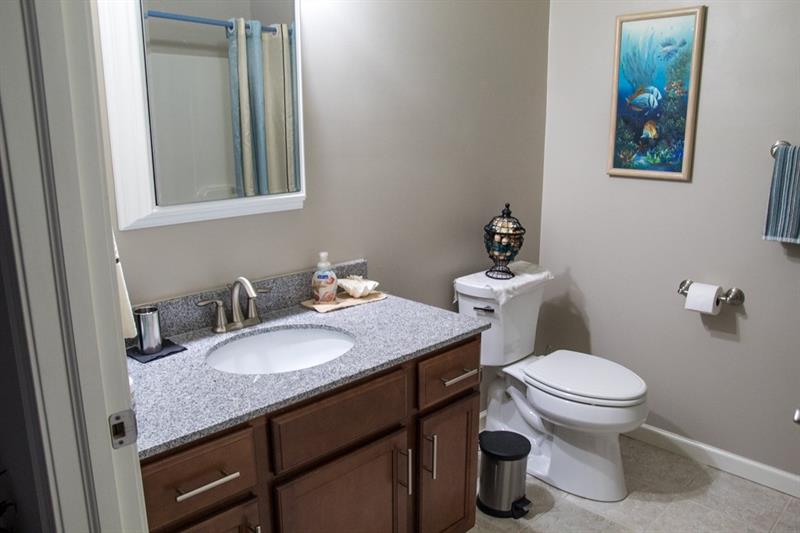 412 Angel Lane Lower Burrell, PA 15068 - Photo 17 of 20