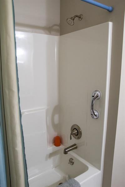 412 Angel Lane Lower Burrell, PA 15068 - Photo 18 of 20