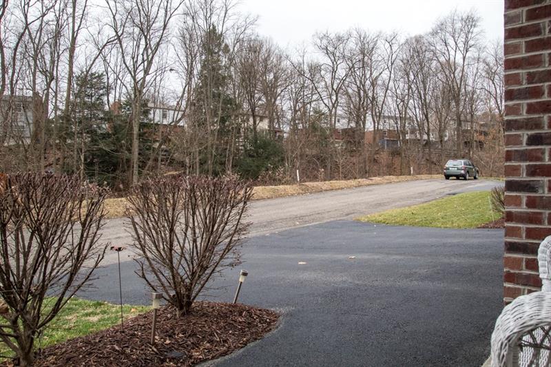 412 Angel Lane Lower Burrell, PA 15068 - Photo 19 of 20