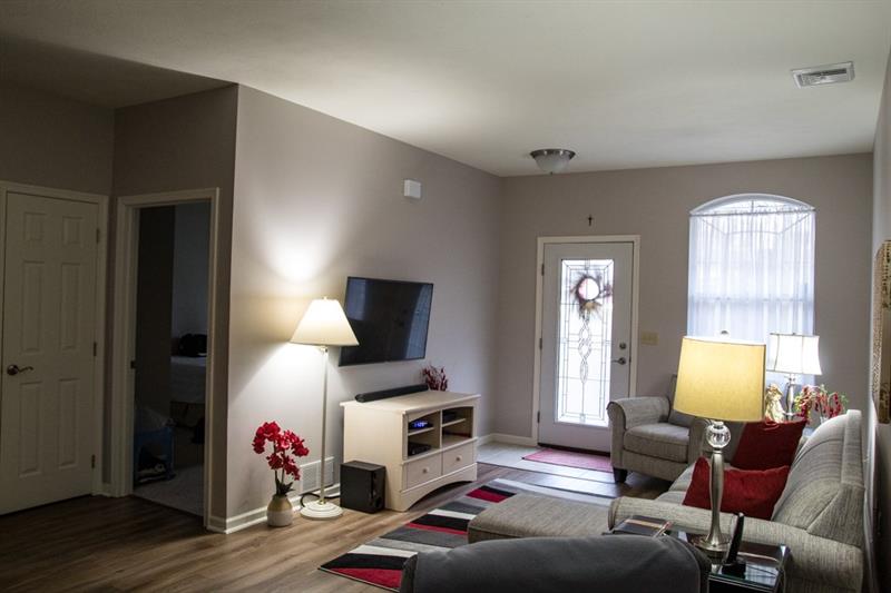 412 Angel Lane Lower Burrell, PA 15068 - Photo 3 of 20