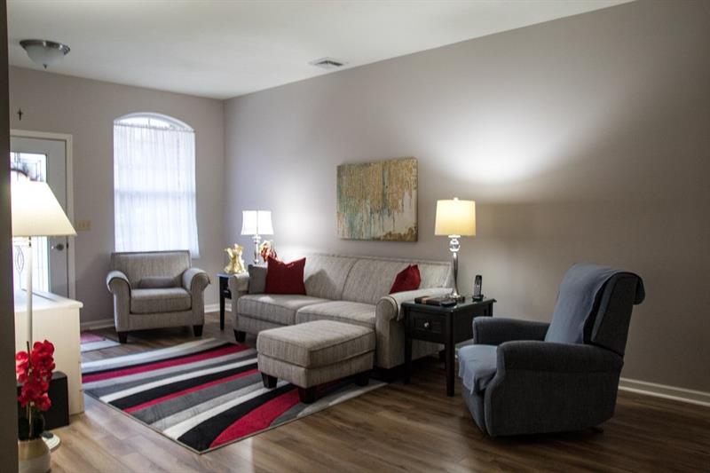 412 Angel Lane Lower Burrell, PA 15068 - Photo 4 of 20