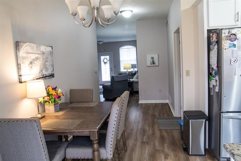 412 Angel Lane Lower Burrell, PA 15068 - Photo 6 of 20