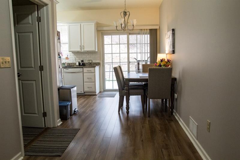 412 Angel Lane Lower Burrell, PA 15068 - Photo 7 of 20