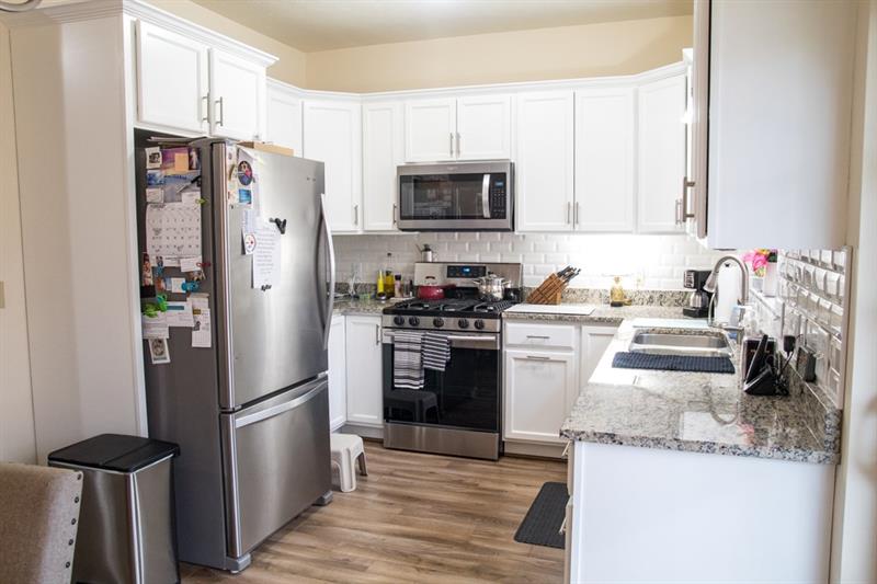 412 Angel Lane Lower Burrell, PA 15068 - Photo 8 of 20