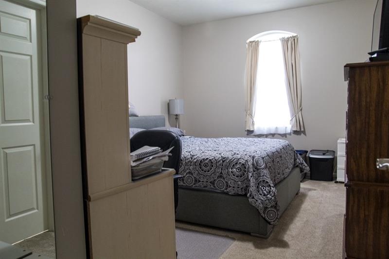 412 Angel Lane Lower Burrell, PA 15068 - Photo 10 of 20