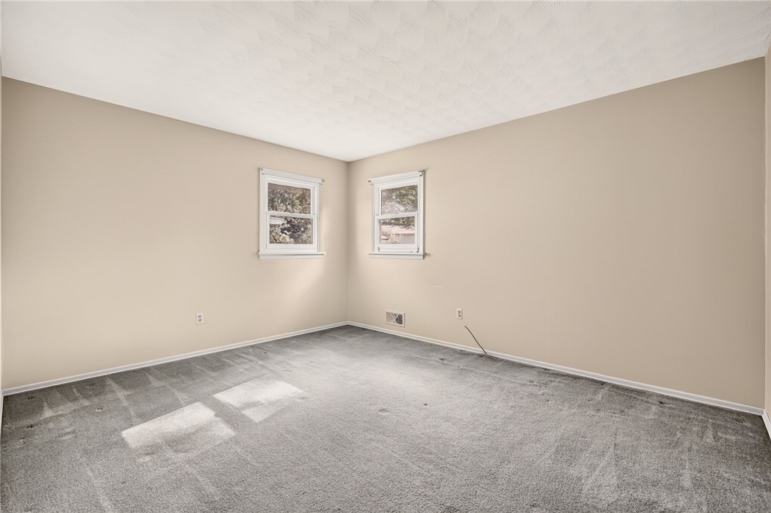 16 Ramsgate Drive Gates, NY 14624 - Photo 16 of 20 Gallery Image 16