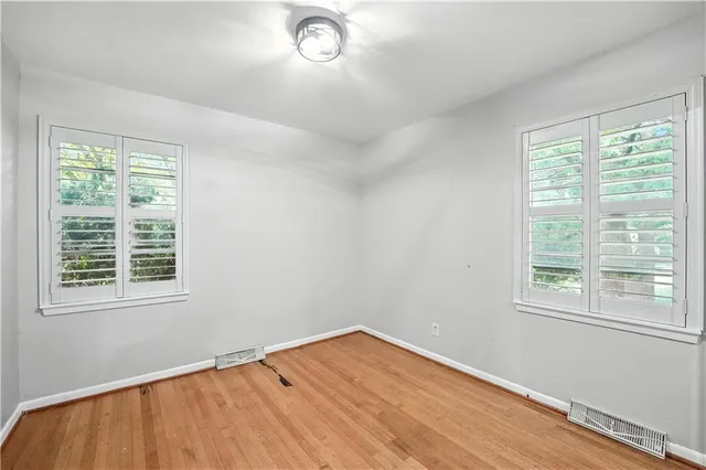 $282,000 | 4100 East 112 Street, Kansas City, MO 64137