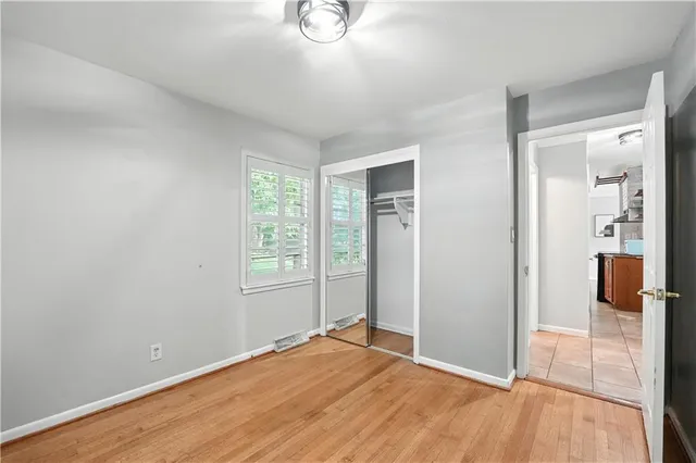 $282,000 | 4100 East 112 Street, Kansas City, MO 64137