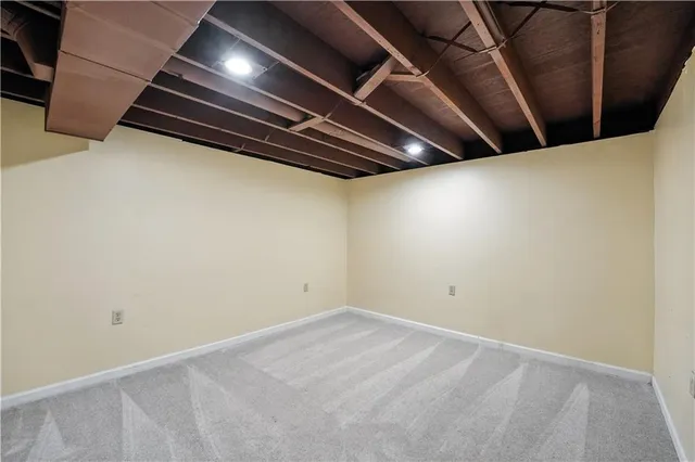 $282,000 | 4100 East 112 Street, Kansas City, MO 64137