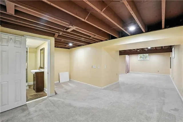 $282,000 | 4100 East 112 Street, Kansas City, MO 64137