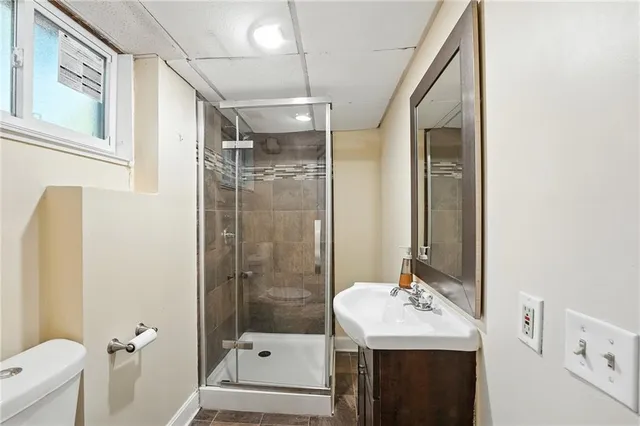 $282,000 | 4100 East 112 Street, Kansas City, MO 64137