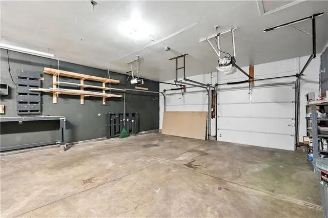 $282,000 | 4100 East 112 Street, Kansas City, MO 64137