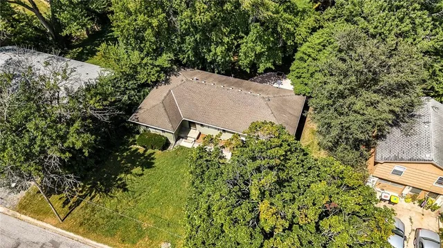 $282,000 | 4100 East 112 Street, Kansas City, MO 64137